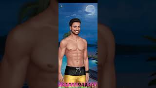 Brincando com Fogo Game Temporada 1 Episódio 14 screenshot 5