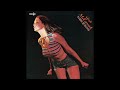 Gayle Mccormick - Make Myself Over [US] Psych Soul (1972)