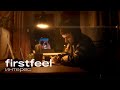 firstfeel - интерес (album 2022) / lofi beats to relax/study to