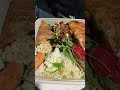 A Vegetarian New Year Meal Makan Shorts mp3