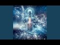 528Hz Awakening the Inner Power (With Piano)