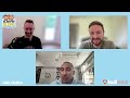 Shaka Smart on Defensive Identity &amp; PNR Geometry | Start, Sub, or Sit?