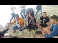 siara omk lewar 17 Juni 2024