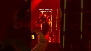 Sarah Engels - Fire | Germany 🇩🇪 #Eurovision2026