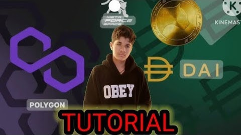 Trust wallet kaise banaye Meta FORCE?????