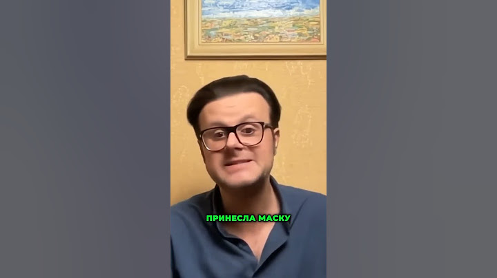 Ілон Маск: Чи став він найбільш впливовим олігархом світу?