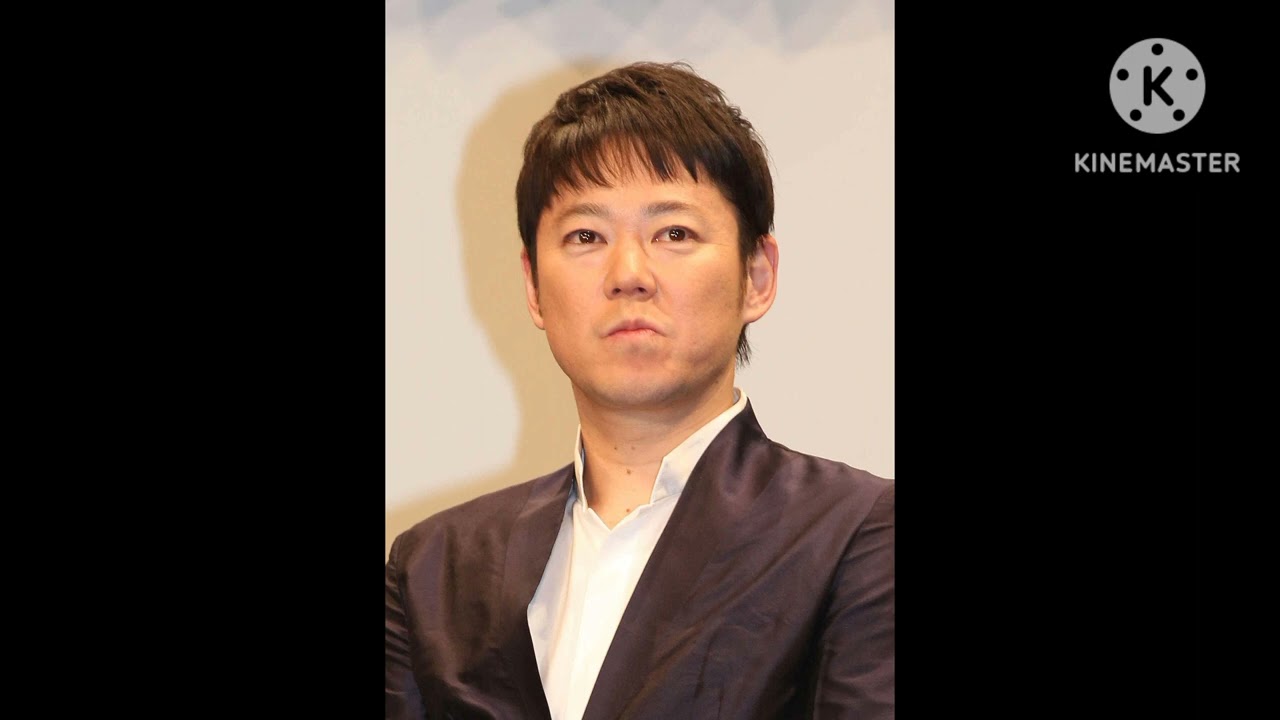 mana ashida seth , nesha vs sadao abe