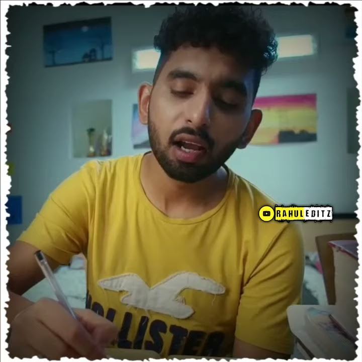 Sukoon Karan Sandhawalia YJKD Season 2 | Whatsapp Status Video 30 Sec | Punjabi Lyrics Video