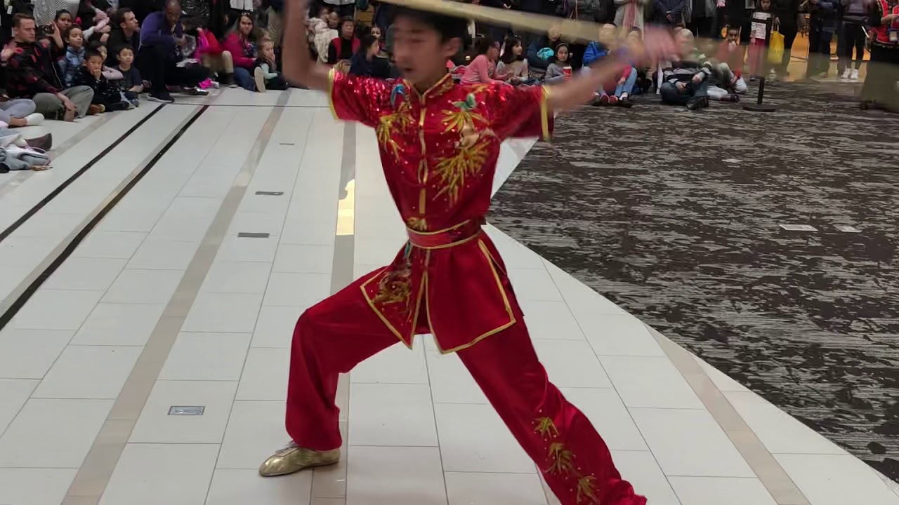 lunar new year 2022 riverside lunar new year 2022 riverside