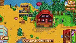 Thumbnail How to Catch a Lobster in Stardew Valley