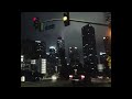 Lil Wayne Mirror Feat Bruno Mars Slowed Reverb 