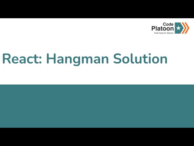 Hangman Solver Hangman Words:Two Player Games Apps On Google Play