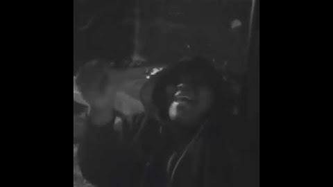 Dave Blunts - I love my opps ft. Young Rafe  | Live Snippet [2019] #daveblunts #og #rare #snippet