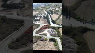 Residential plots in Kathikas, Paphos – ideal for your private villa or small housing project 🌅