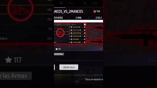 #FREEFIRE#paratiiii#freefire#FreeFire#sensibilidad_modo_hacker#sensibilidad#short#fauko