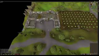 2020101701 runescape