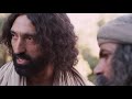 إنجيل مرقس10: 17 - 34  الشاب الغني