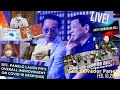 Sec. Salvador Panelo LIVE / Feb. 10, 2021