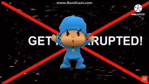 Preview 2 Effects 3 Gets Interrupted Add Round 390