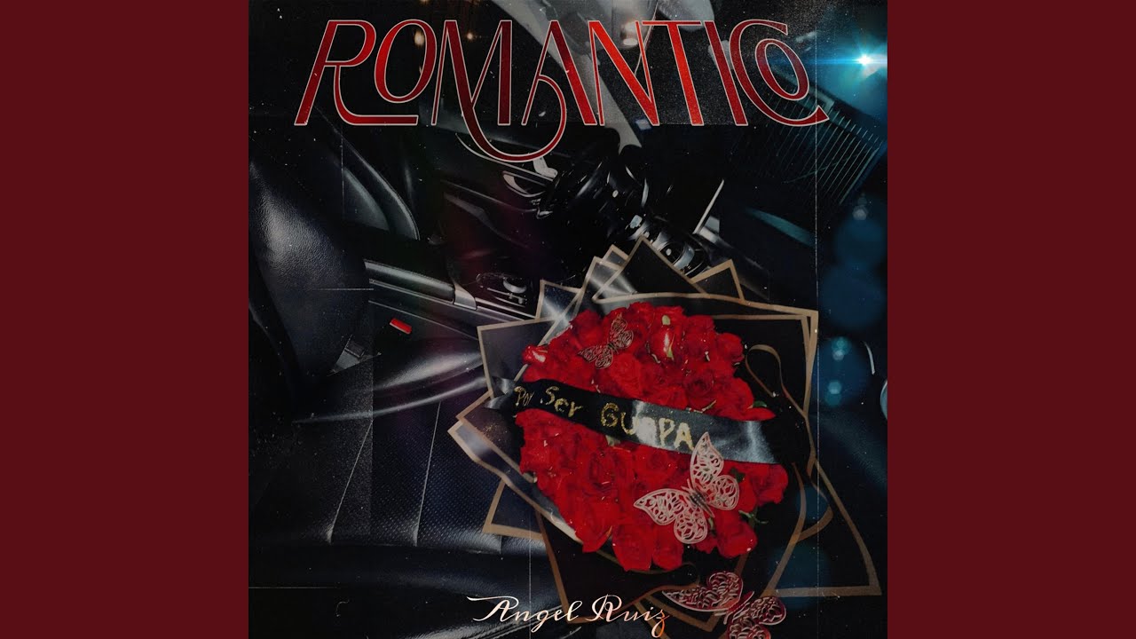 Watch Romantico on YouTube Watch Romantico on YouTube