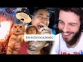 sem risadóla #20