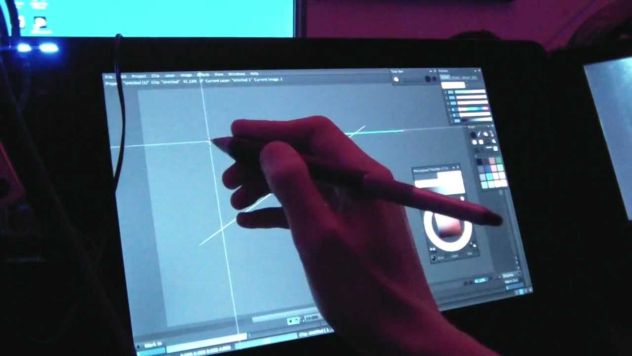 intuos pro driver full intuos pro driver full