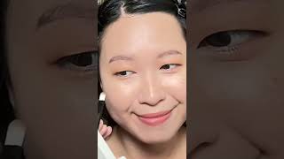 Make-up for beginners with monolid eyes! HELP