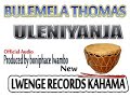 Bhulemela -- Uliniyanja(produce B,touch) Mp3 Song