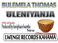 Bhulemela -- Uliniyanja(produce B,touch)