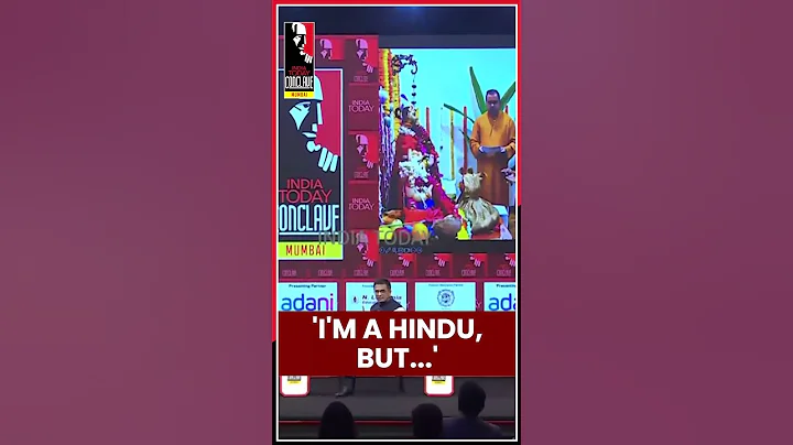 Ex-CJI DY Chandrachud's Reply on PM Modi's Visit to his Residence for Puja | #shorts #dychandrachud