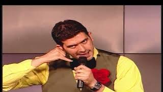 Comedy Night Season 1  part 1