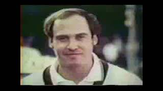 McDonalds Big Mac Commercial - from 1975