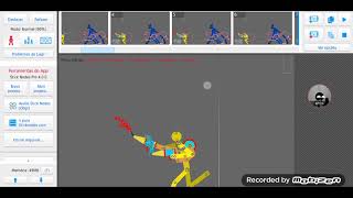 /sticknodes/playtime/poppy playtime animation