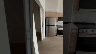 Acer House - Unit 511 - 2210 E Cherry St, Seattle, WA 98122