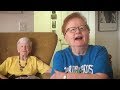 Lois And Sheri Where are they now? 1 of 2