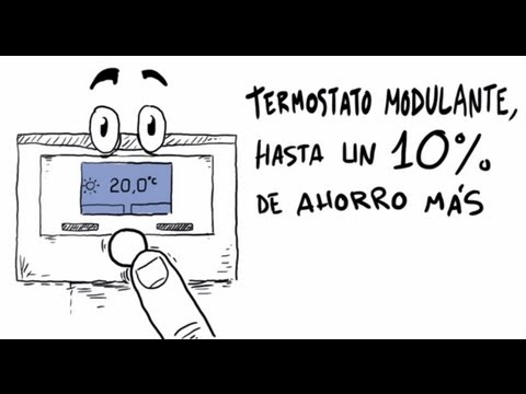 a vídeo