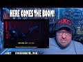 RISE OF THE NORTHSTAR - Here Comes The Boom (Official Music Video) REACTION!