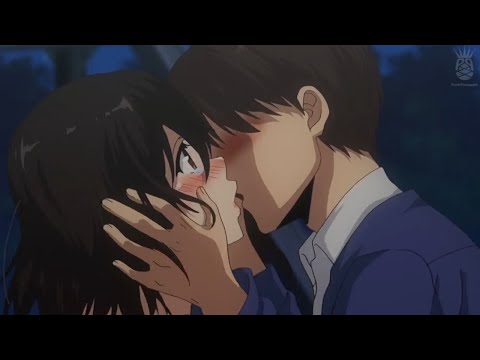 Top 10 Fantasy/Romance Anime To Watch