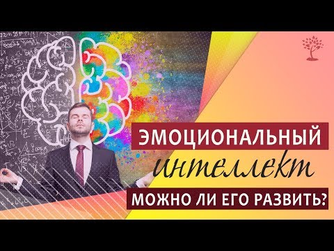 0 Уроки управления эмоциями и развития эмоционального интеллекта