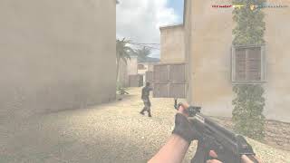 CSS: READYM FRAGSHOW 5