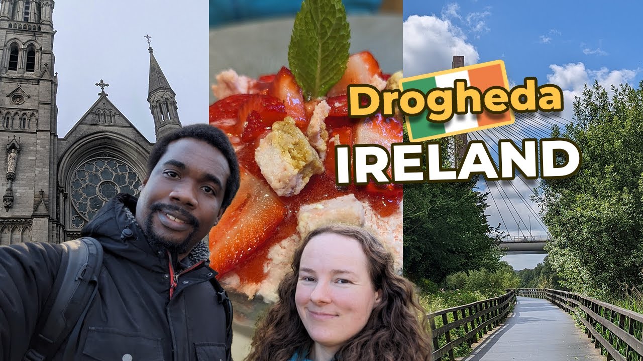 Nature S Best Jobs Drogheda Nature S Best Jobs Drogheda
