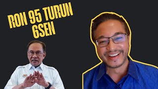 Download Lagu Besyukurlah Harga mintak TURUN 6sen MP3 Download Lagu Besyukurlah Harga mintak TURUN 6sen MP3