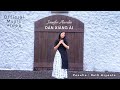 Dān xiàng ài | JENNIFER AURELIA (MV)