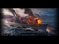 War thunder gameplay part two