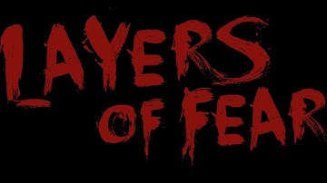 Layers of Fear  Part 7 * Sein Blut *  Livestream [DE/GER]