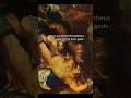 The Greek Legend of Prometheus #greekmythology #history #art #greek #stories #zeus #prometheus