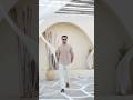 "هر روز، یه قدم نزدیک‌تر به بهترین ورژن خودم. نه فقط برای دوربین، برای خودم."🔹 #falconeri #fashion