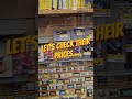 Bargain or Bust Part 4 Game Hunting