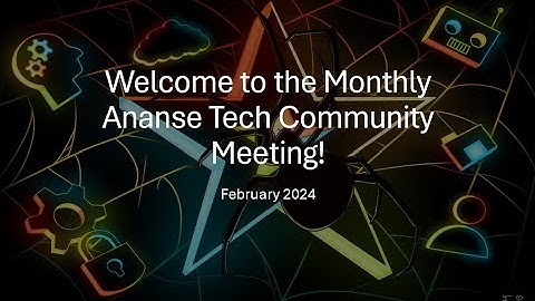 Intro to Microsoft / Office 365 and Admin Center