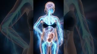 sans ka km Ana pregnancy me#PregnancyUK #BreathlessnessInPregnancy #PregnancySymptoms #UKMums